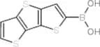 Dithieno[3,2-b:2',3'-d]thiophene-2-boronic Acid