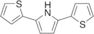 2,5-Di(2-thienyl)-1H-pyrrole
