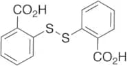 2,2'-Dithiobisbenzoic Acid