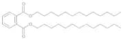Ditridecyl Phthalate