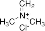 N,N-Dimethylmethyleneiminium Chloride (Technical Grade)