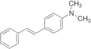 4-(Dimethylamino)stilbene