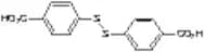 4,4'-Dithiobisbenzoic Acid, Technical Grade