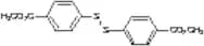 4,4'-Dithiobisbenzoic Acid Dimethyl Ester