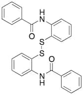 2,2'-Dithiobisbenzanilide