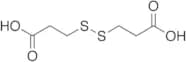 Dithiobis-propanoic Acid