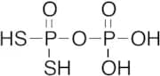 1,1-Dithiopyrophosphoric Acid