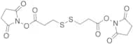 3,3'-Dithio(succinimidyl propionate)