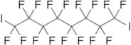 1,8-Diiodoperfluorooctane
