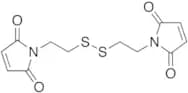 Dithio-bis-maleimidoethane
