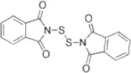 Dithiobisphthalimide