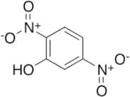 2,5-Dinitrophenol (Wetted with water >15%)