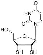 2’,3’-Dithiouridine