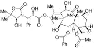 Docetaxel Metabolites M1 and M3(Mixture of Diastereomers)