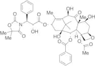 Docetaxel Metabolite M4
