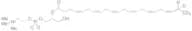 2-Docosahexaenoyl-d5-sn-glycero-3-phosphocholine