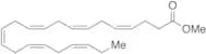 cis-4,7,10,13,16,19-Docosahexaenoic Acid Methyl Ester