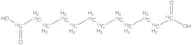 Dodecanedioic Acid-13C12