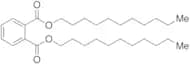 Diundecyl Phthalate