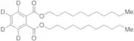 Diundecyl Phthalate-d4