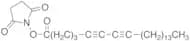5,7-Docosadiynoic Acid N-Succinimide
