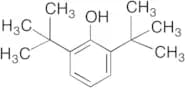 2,6-Di-tert-butylphenol