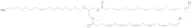 1,3-Didocosahexaenoyl-2-oleoyl Glycerol