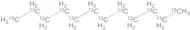 Dodecane-13C12