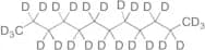 Dodecane-d26