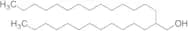 2-Dodecyl-1-hexadecanol