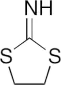 1,3-Dithiolan-2-imine