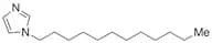 N-Dodecylimidazole