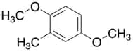 1,4-Dimethoxy-2-methylbenzene