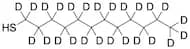 1-Dodecane-d25-thiol