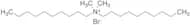 Di-n-decyldimethylammonium Bromide
