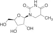 5,6-Dihydro-5-methyluridine