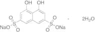 Disodium Chromotropate Dihydrate (Technical Grade)