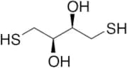 L-Dithiothreitol