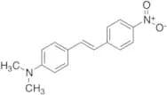 4-Dimethylamino-4'-nitrostilbene