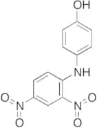 Disperse Yellow 1 (Technical Grade)