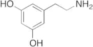 3,5-Dihydroxyphenethylamine