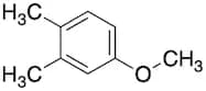 3,4-Dimethylanisole