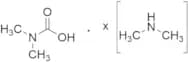 Dimethylammonium Dimethylcarbamate