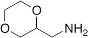 1,4-Dioxan-2-ylmethanamine