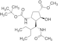 2,3-Diethylpiperazine