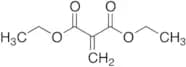 Diethyl 2-Methylenemalonate (Stabilized with TBC, >85%)