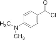 4-(Dimethylamino)benzoyl chloride