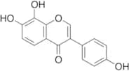 7,8-Dihydroxy-3-(4-hydroxy-phenyl)-chromen-4-one