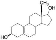 3beta-Dihydroxy-19-norandrost-5(10)-ene