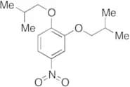 3,4-Diisobutoxy-nitrobenzol